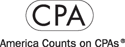 cpa accountants