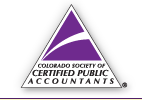 certified pubic accountants
