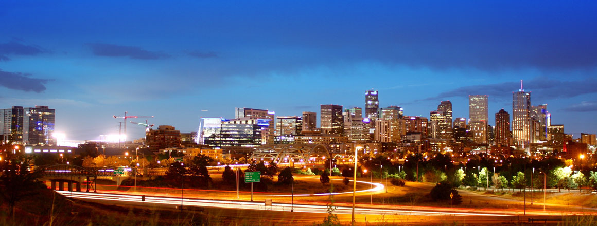 divorce accountants in denver