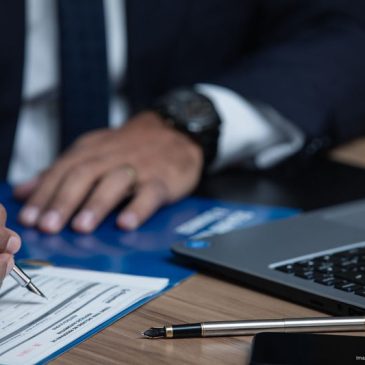 divorce accounting, evaluating business worth, financial appraisal, professional valuation services, valuation expert advice