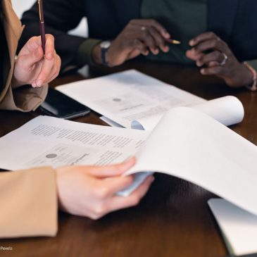 forensic accountant, forensic accounting, financial disputes, forensic accountants, early involvement