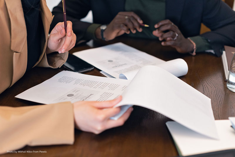 forensic accountant, forensic accounting, financial disputes, forensic accountants, early involvement